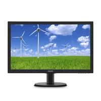 Philips LCD monitor 243S5LSB5/00