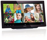 Philips Smart All-in-One display S231C4AFD/00