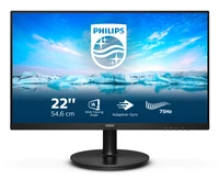 Philips 221V8LD/00