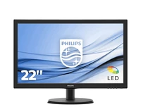 Philips 223V5LSB2/00