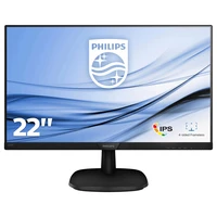 Philips 223V7QSB/01