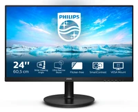 Philips 241V8L/00