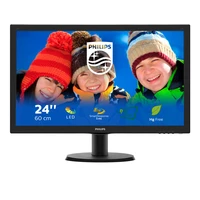 Philips 243V5LSB/86