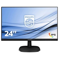 Philips 243V7QDSB/79