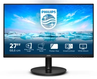 Philips 271V8L/00