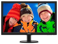 Philips 273V5LHAB/56