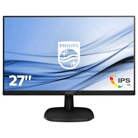 Philips 273V7QDSB/79