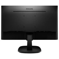 Philips Monitor LCD Full HD 273V7QJAB/00