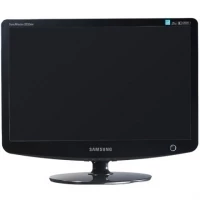 Samsung 2032NW