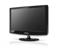 Samsung 2033HD