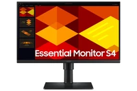 Samsung 22" S40GD Full HD Monitor-LS22D400GAUXXU