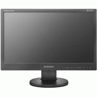 Samsung 22" SyncMaster 2243SN