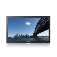 Samsung 230MXN