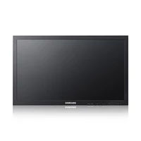 Samsung 230TSN