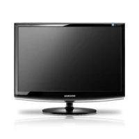 Samsung 2333SW Plus