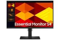 Samsung 24" S40GD Full HD Monitor