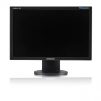 Samsung 2443DW