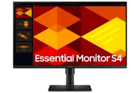 Samsung 27" S40GD Full HD Monitor