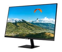 Samsung 32" (16:9) SMART, 1920x1080, 8MS, HDMI, BT, WL, HDR10, VESA, SPKR, 3YR