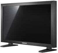 Samsung 320TSn-2