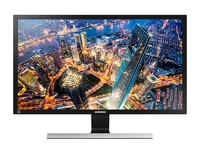 Samsung LU28E590DS/ZS