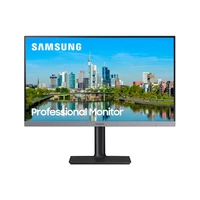 Samsung LF24T650FYN