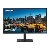 Samsung F32TU872VN