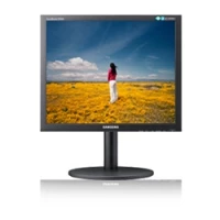 Samsung B1740R