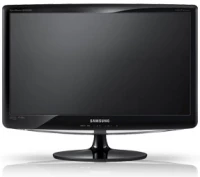 Samsung B1930HD