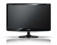 Samsung B2230