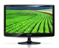 Samsung B2230H