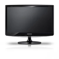 Samsung B2230HD