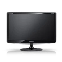 Samsung B2230HD