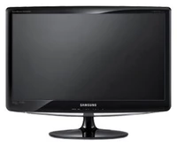 Samsung B2230HD