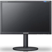 Samsung B2240W