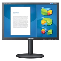 Samsung B2240W