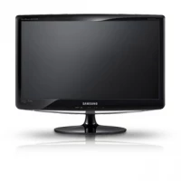 Samsung B2330HD