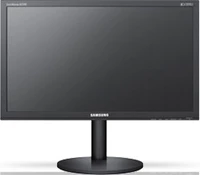 Samsung B2440MH