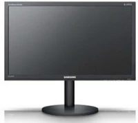 Samsung BX2240