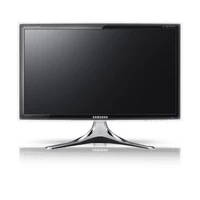 Samsung BX2250