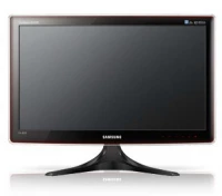 Samsung BX2335