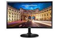 Samsung C22F390FHU