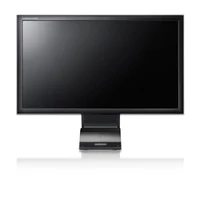 Samsung C23A750X