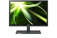 Samsung C24A650X