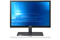 Samsung C24A650X