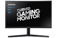 Samsung C24FG73FQU