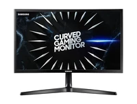 Samsung C24RG50FQ