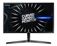 Samsung C24RG54FQU