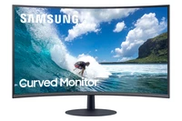 Samsung C24T550FDR