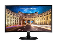 Samsung C27F390